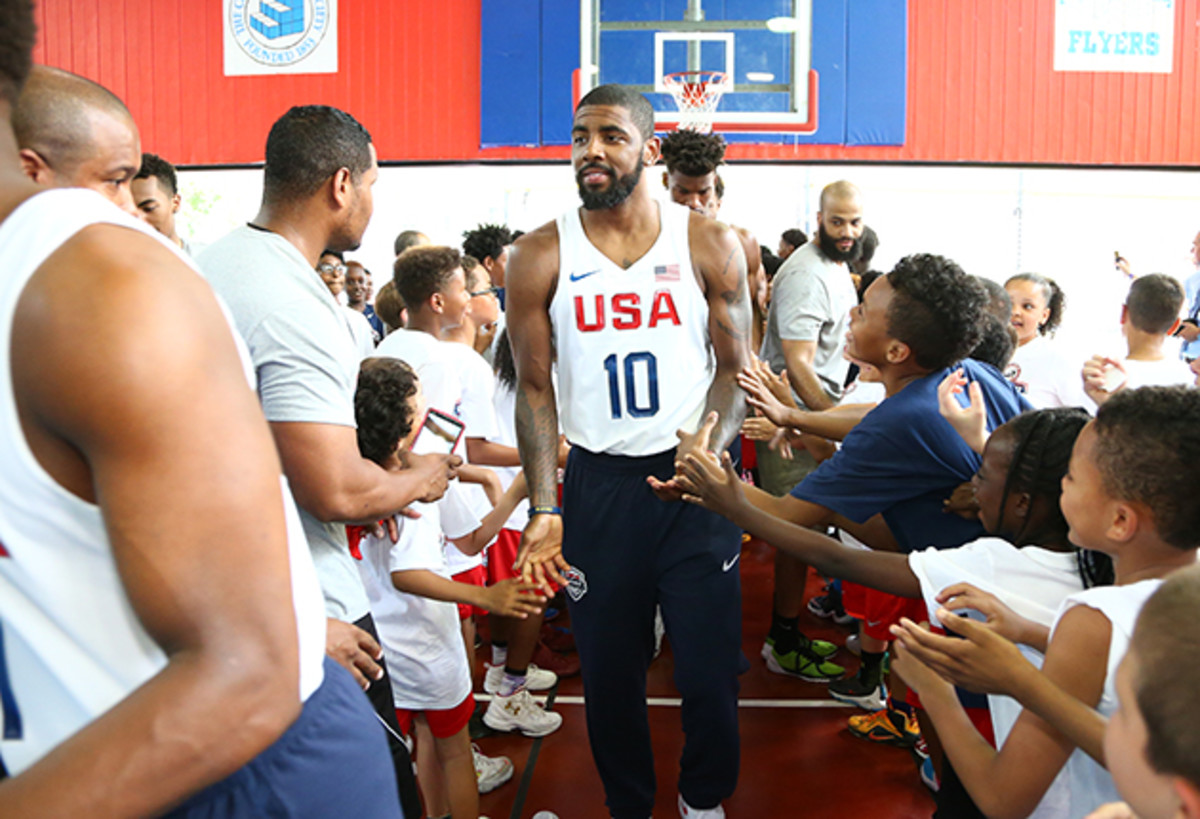 kyrie_irving_embed_image_.jpg